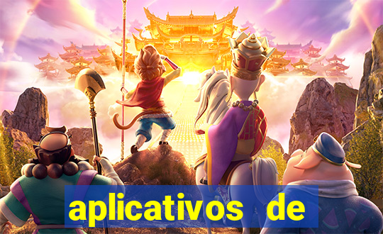 aplicativos de jogos online